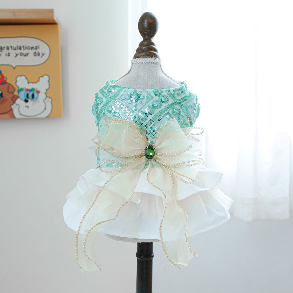 8858bf5268e745d691359e3bb069d551